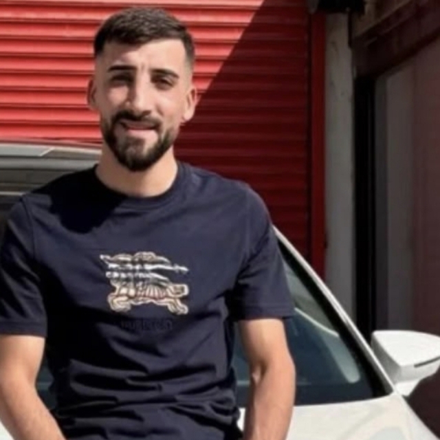 Evinde silahla vurulmuş halde bulundu, kurtarılamadı