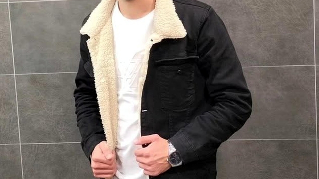 Kırklareli'de otomobil, şarampole devrildi; 3 ölü, 1 yaralı