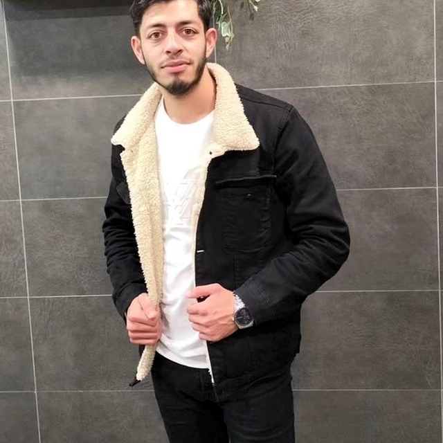 Kırklareli'de otomobil, şarampole devrildi; 3 ölü, 1 yaralı