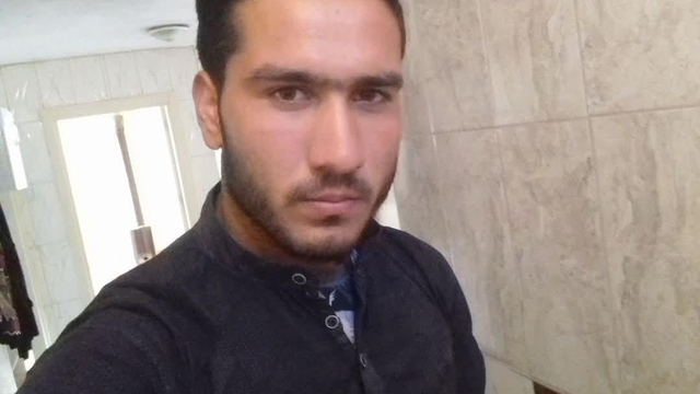 Osmaniye'de akrabalar arasında silahlı kavga; 1 ölü, 4 gözaltı