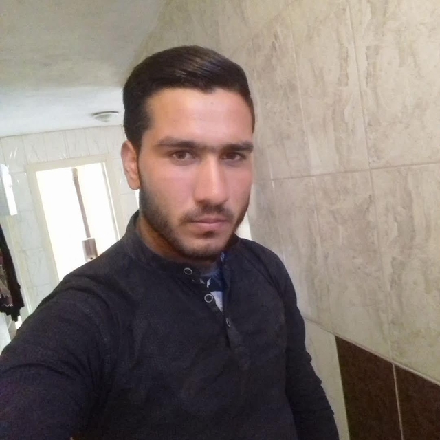 Osmaniye'de akrabalar arasında silahlı kavga; 1 ölü, 4 gözaltı