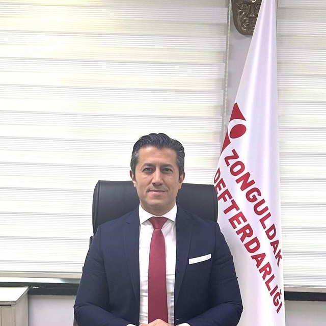 Zonguldak Defterdarlığından düşük faizli taksitlendirme açıklaması