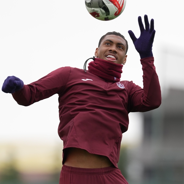 Felipe Augusto, Rusya'nın Zenit kulübüne transfer oldu