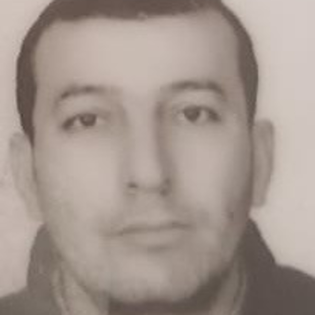 Kayseri'de intihar