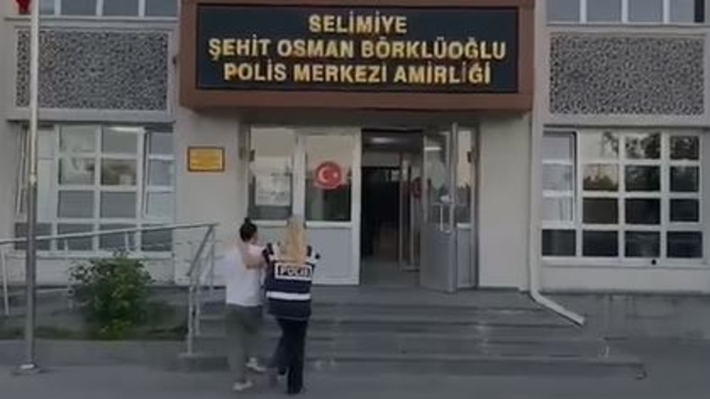 Galeri