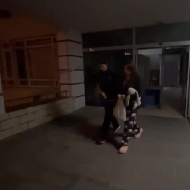 Rüyasında annesini gördü, rüya sandığı olayda annesini gerçekten öldürdü
