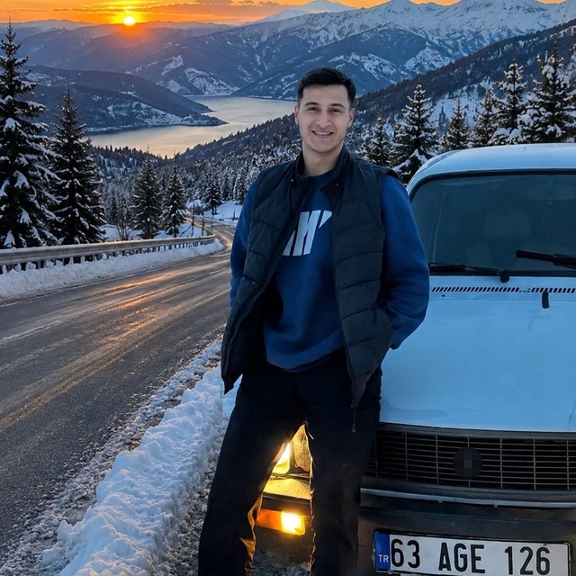 YKS'ye giderken kazada yaralanan diğer genç de hayatını kaybetti