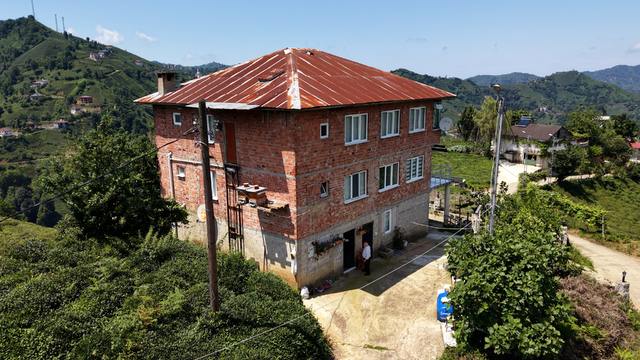 Galeri