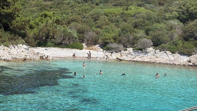 Galeri