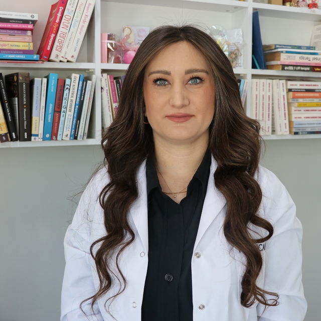 Uzmanı uyardı: "Günümüzde artan teknoloji kullanımı, tembellik oluşturabili...