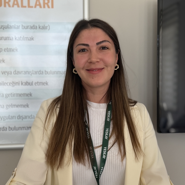 YEDAM'dan yaz tatilinde dijital oyun ve kumar bağımlılığı uyarısı