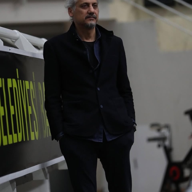 Merkezefendi Belediyesi Basket, Basketbol Şampiyonlar Ligi kurasını bekliyo...