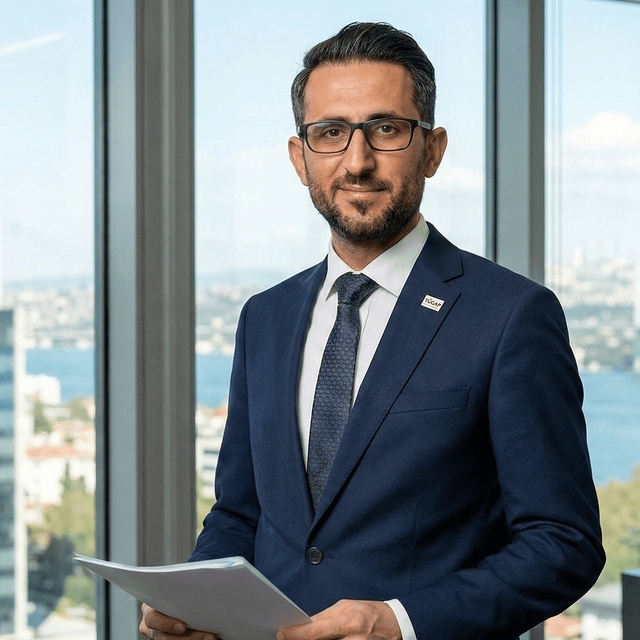 Norveç'ten Türkiye'ye araçla gelecek gurbetçilere sigorta uyarısı
Avrupa'da...