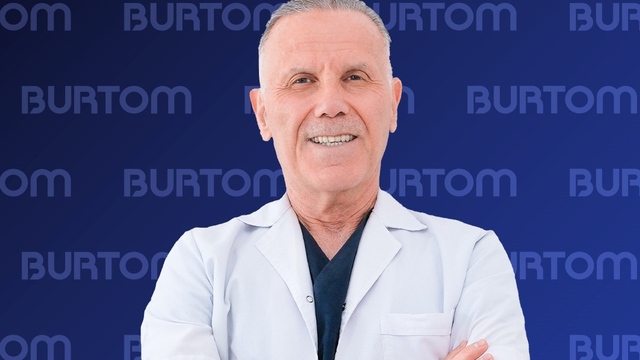 Çocuklarda uyku düzenine dikkat