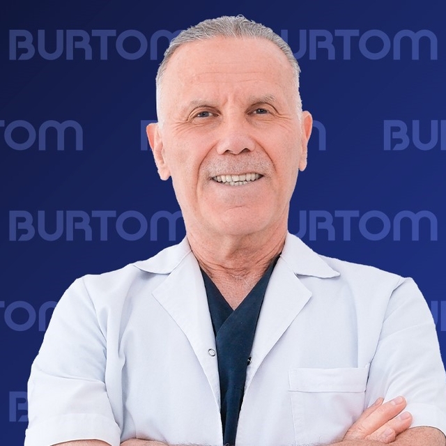 Çocuklarda uyku düzenine dikkat