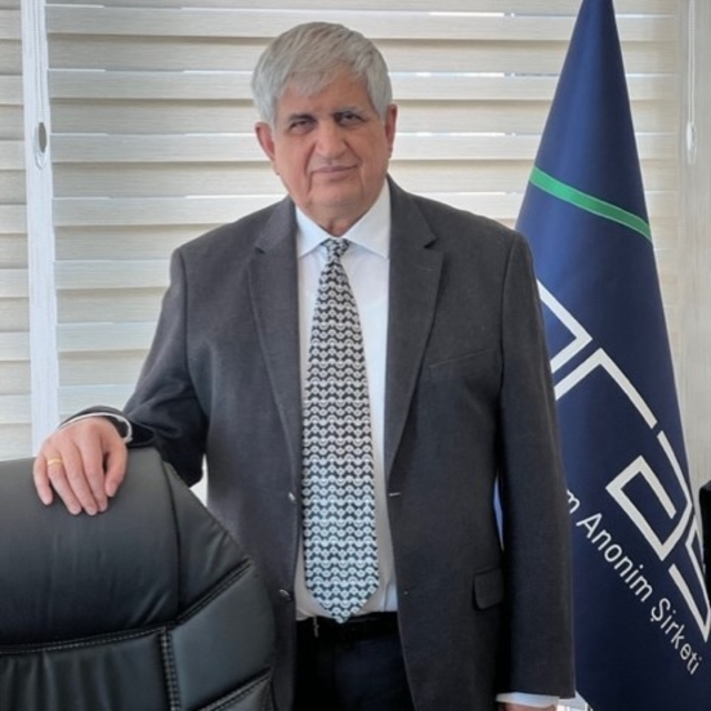 Aras Elektrik'ten beşinci uygulama döneminin ilk yılında 1,702 Milyar TL'li...