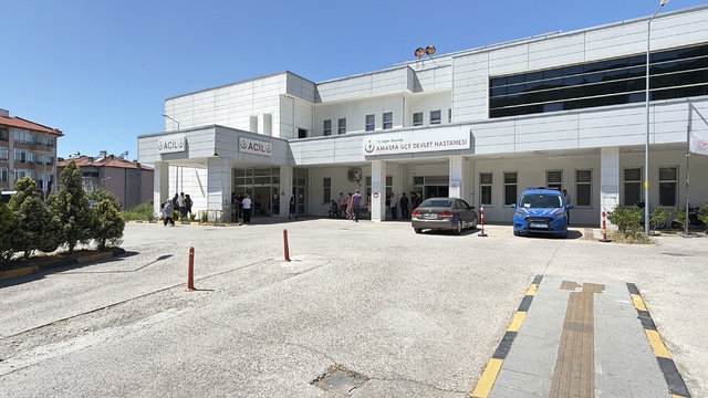 Galeri