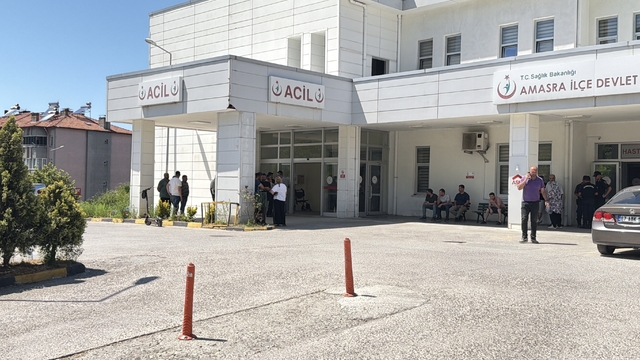 Galeri