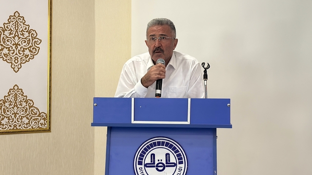 Galeri