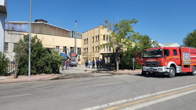 Galeri