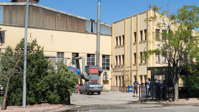 Galeri