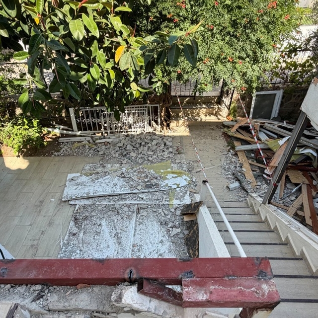 Bodrum Belediyesi kaçak yapıyla mücadelesini sürdürüyor
