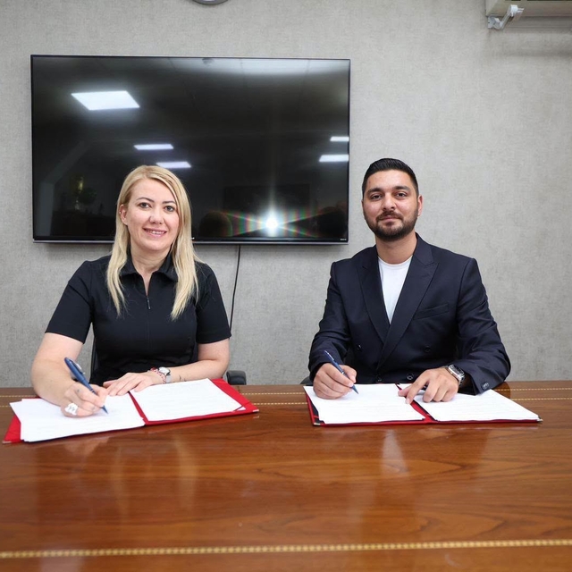 Merkezefendi Belediyesinden çevreye iki önemli adım