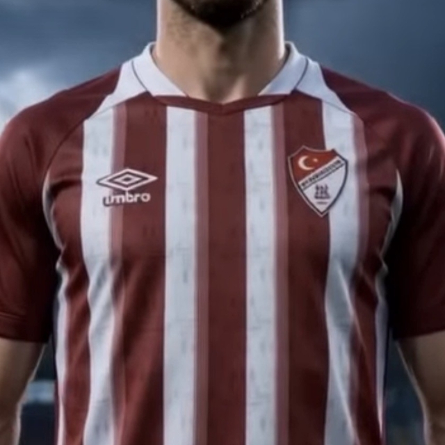 Elazığspor, Kemal Rüzgar'ı açıkladı