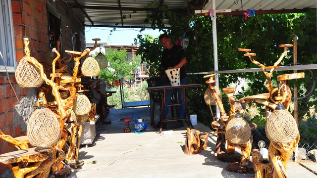 Galeri