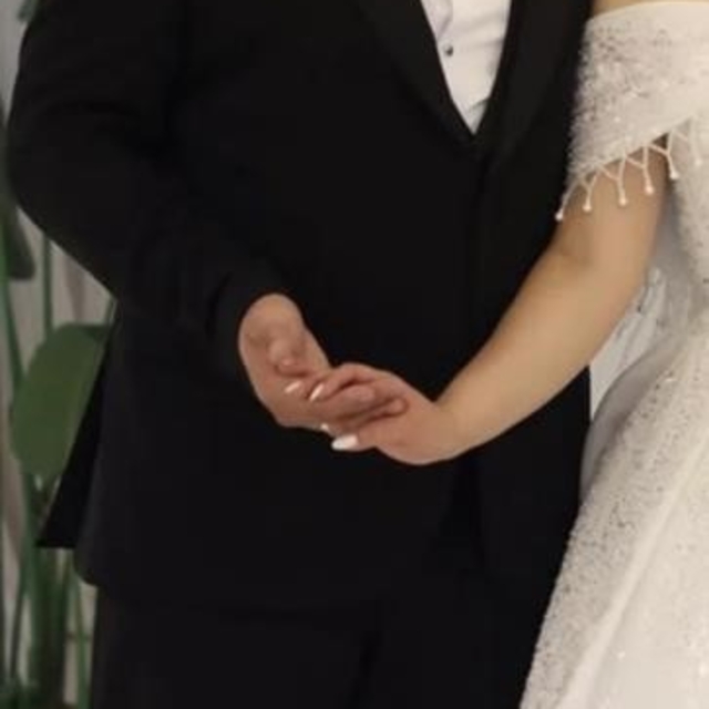 Yürek burkan hikâye ortaya çıktı: 10 gün önce evlenen genç, yardıma koşarke...