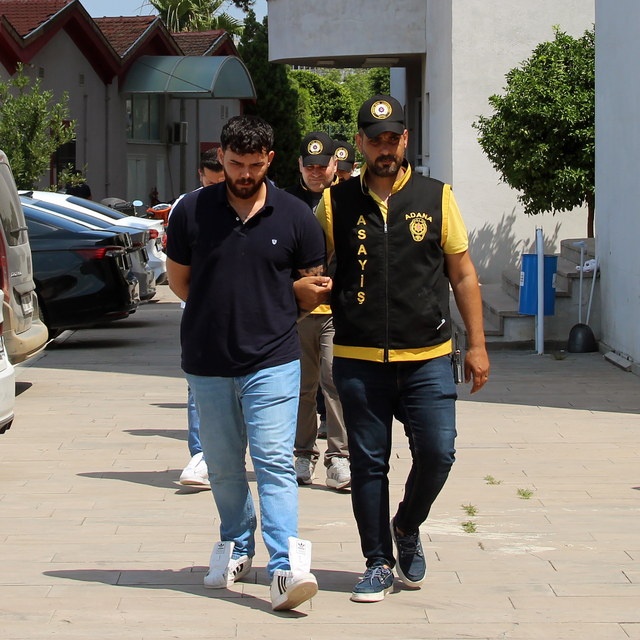 Sanal medyada kendilerini hoca olarak tanıtıp muska ve büyü yapan şebeke çö...