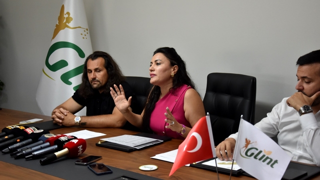 Manisa Basket yeni sezonda iddialı