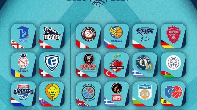 Merkezefendi Basket'te Başkan Deveciler'den sitem