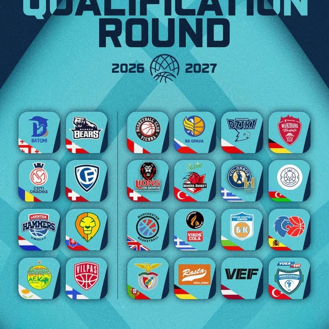 Merkezefendi Basket'te Başkan Deveciler'den sitem