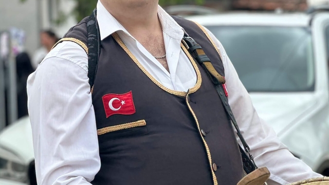 Galeri