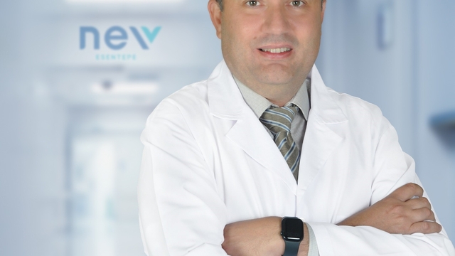 El, ayak ve ağız hastalığı vakaları artıyor