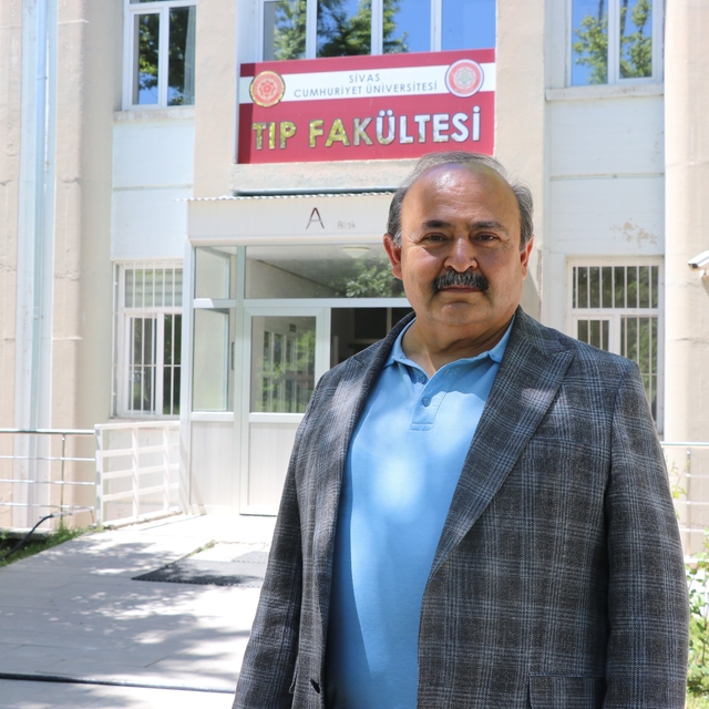 Uzmanı uyardı: "Keneler gölgeyi seviyor, bir kene yaklaşık 10 bin yumurta b...