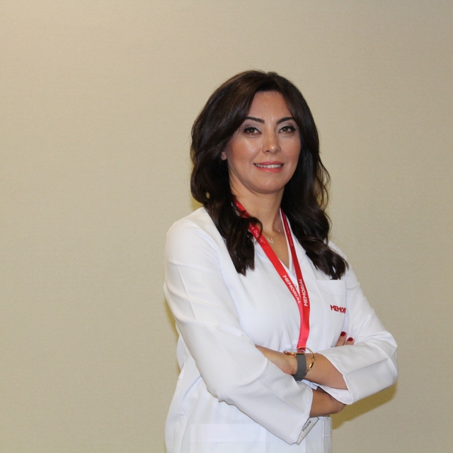 Yaz aylarında anne ve bebek sağlığını korumanın 5 altın kuralı