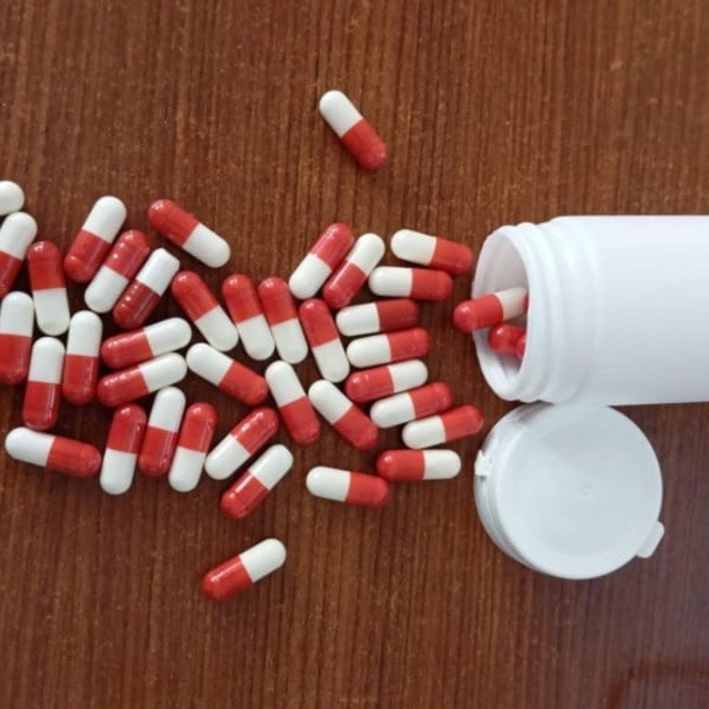 Kulu'da uyuşturucu tacirlerine operasyon