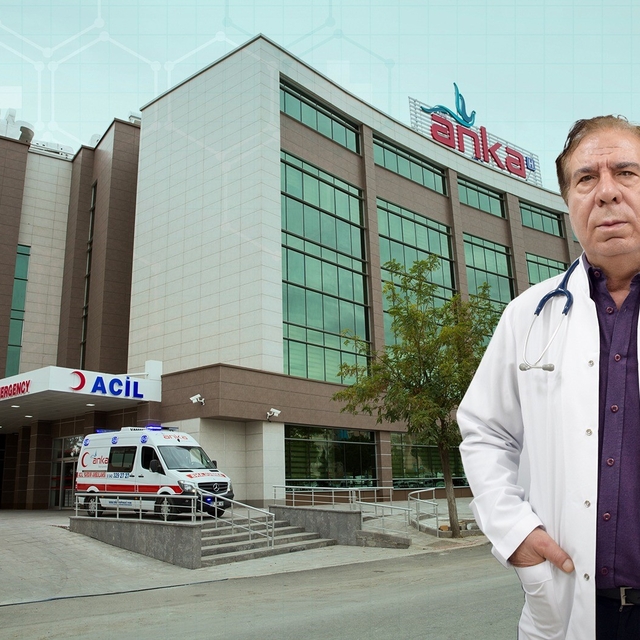 Aşırı sıcaklar sağlığı tehdit ediyor