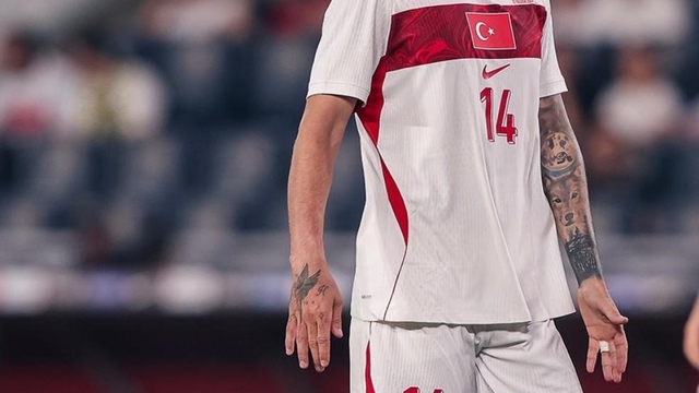 Trabzonspor'dan 4 transfer