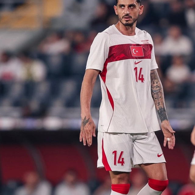 Trabzonspor'dan 4 transfer