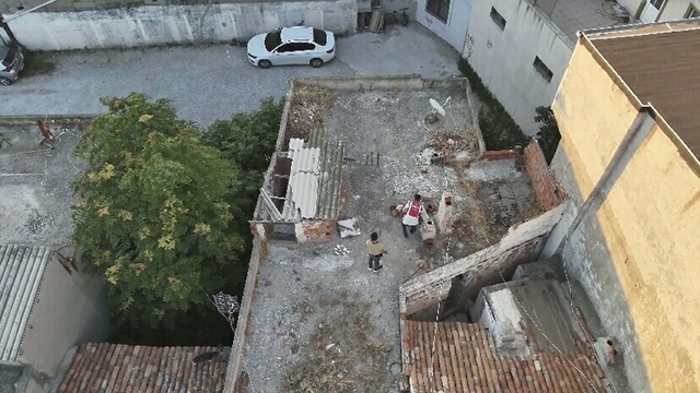 Galeri