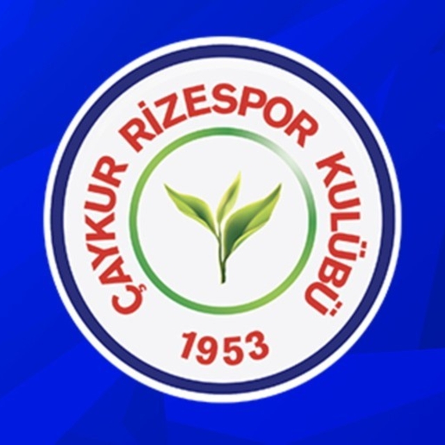 Vanspor FK ve Çaykur Rizespor yeni sezon kampı için Erzurum'u tercih etti