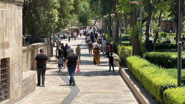 Galeri