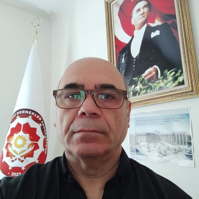 Özgür Özel'e sert tepki: "Sizi 2 Temmuz anma etkinliklerinde görmek istemiy...