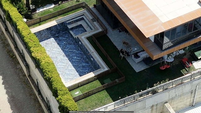 Galeri