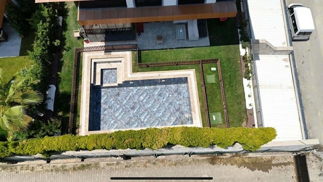 Galeri