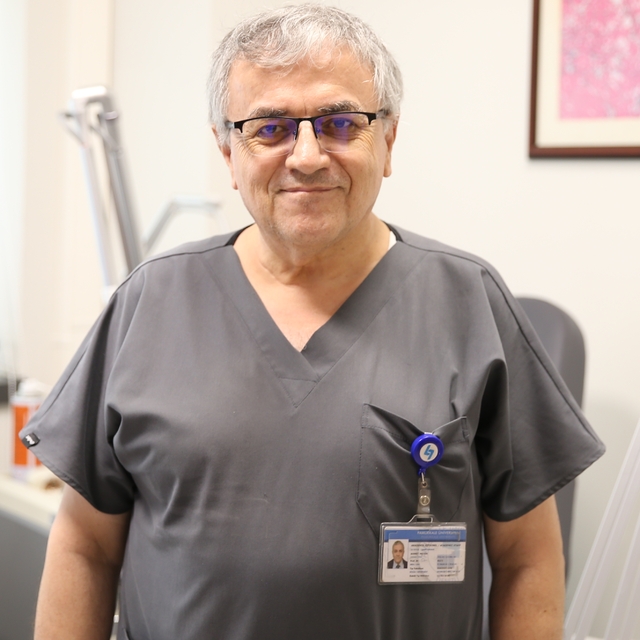 Uzmanından yaz aylarında güneş ışınlarına karşı uyarı