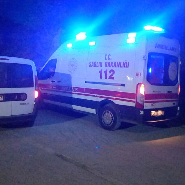 16 yaşındaki Onur'un öldürülmesinde 2 kardeş ile babaları tutuklandı